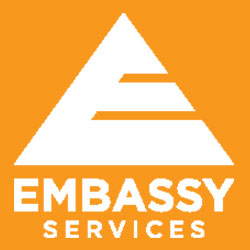 Our valuable client