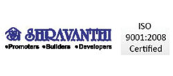 Our valuable client
