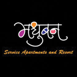 Our valuable client