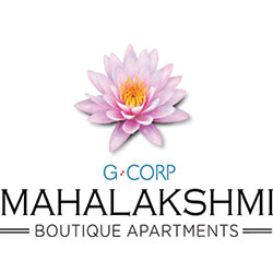 Our valuable client