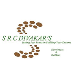 Our valuable client