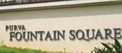 Our valuable client