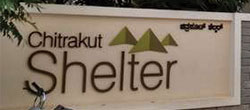 Our valuable client