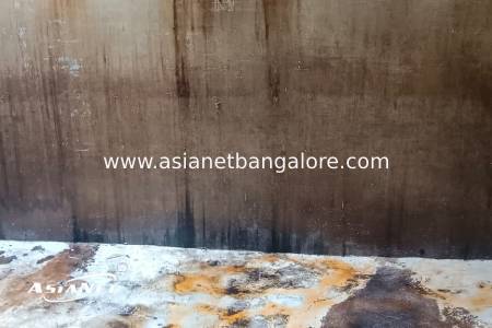 Sump Tank Cleaning Services in Banglore