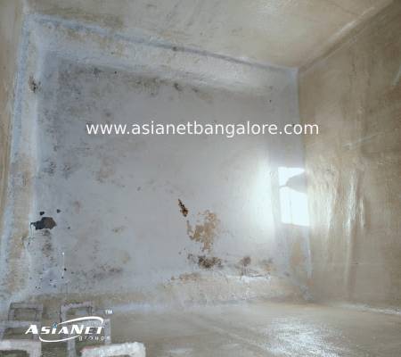 Underground Tank Cleaning Services in Banglore