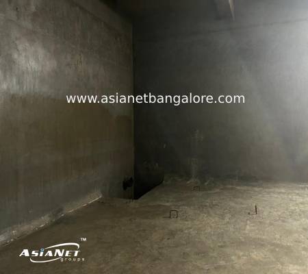 Underground Tank Cleaning Services in Banglore