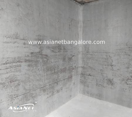 Underground Tank Cleaning Services in Banglore